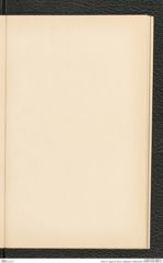 Seite 75, Tagebuch "Bronz. Gräberfeld II |Statzendorf" (NHMW-PRAE-BBB-51)